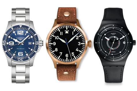 best cheap watches under 1000.